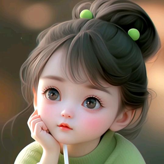 绮绮吖