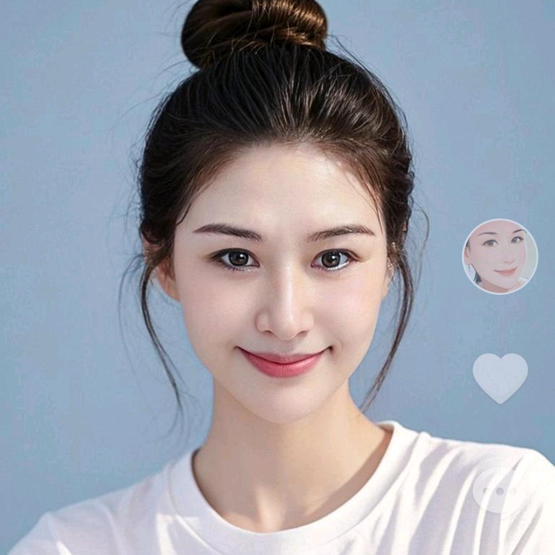 如此多焦