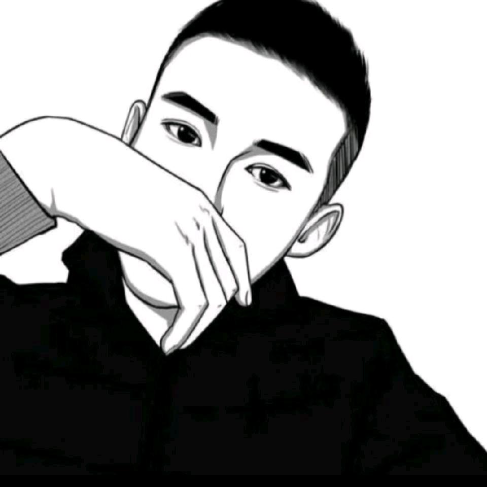 撹灾
