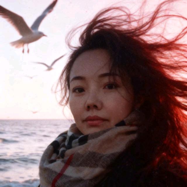 凤姐应季水果