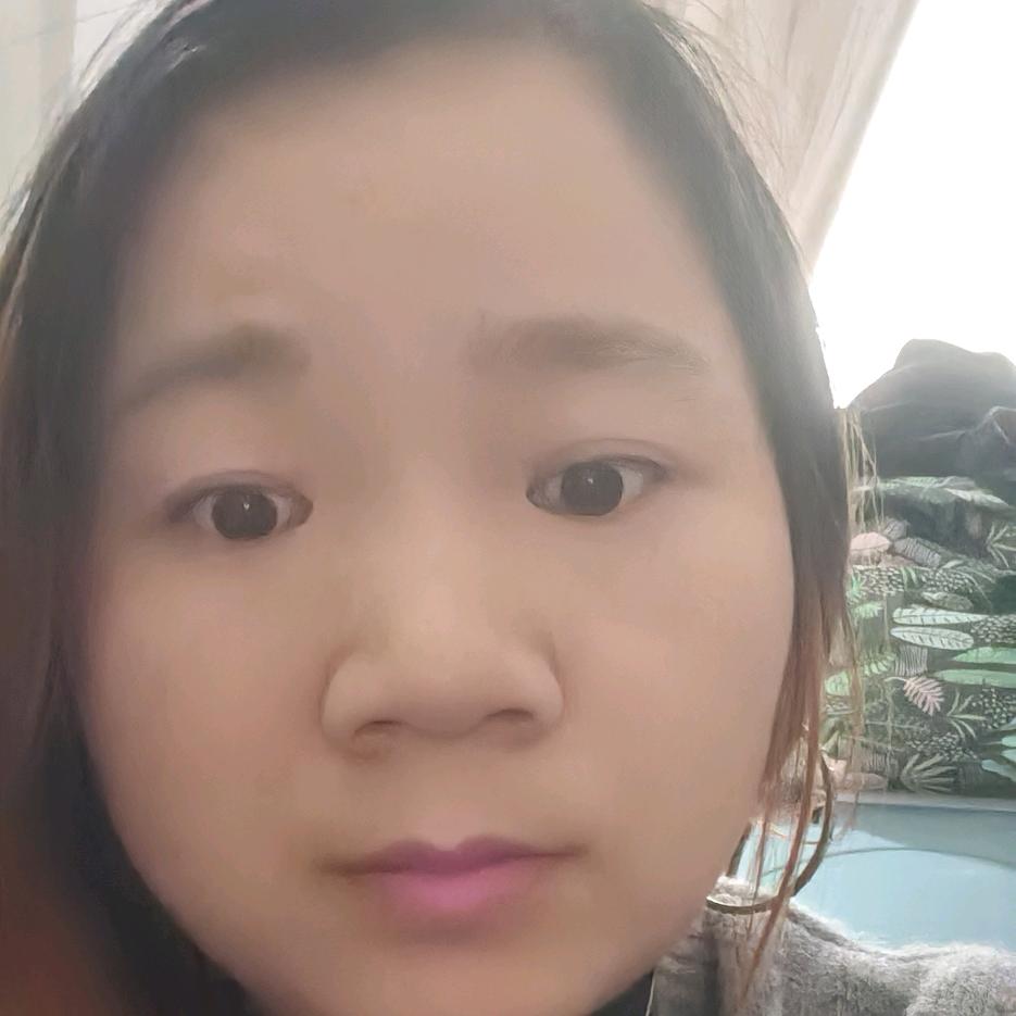 百变小樱