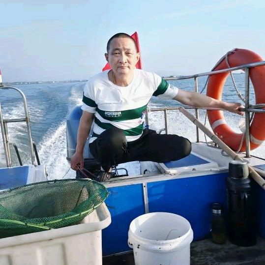 浪遏飞舟(懂你)