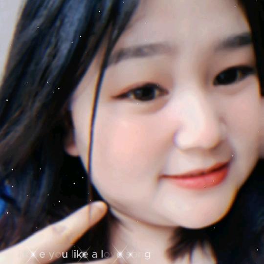 N N🐰🐰💋💋💋💋
