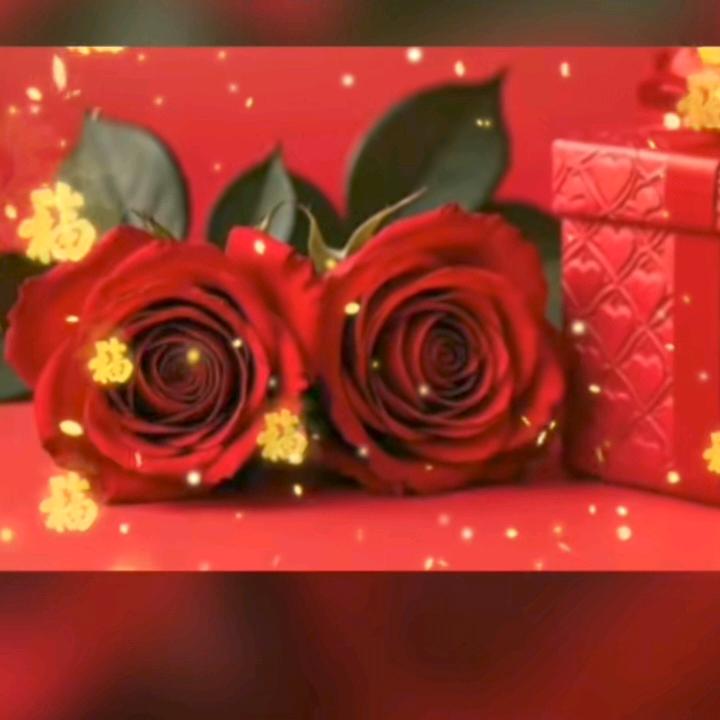 我要过好自己的生