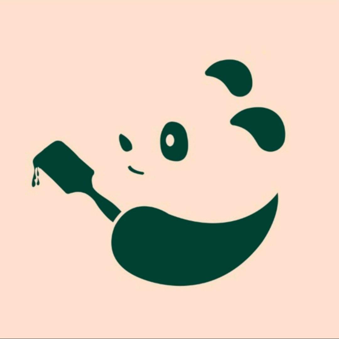 家装小白，