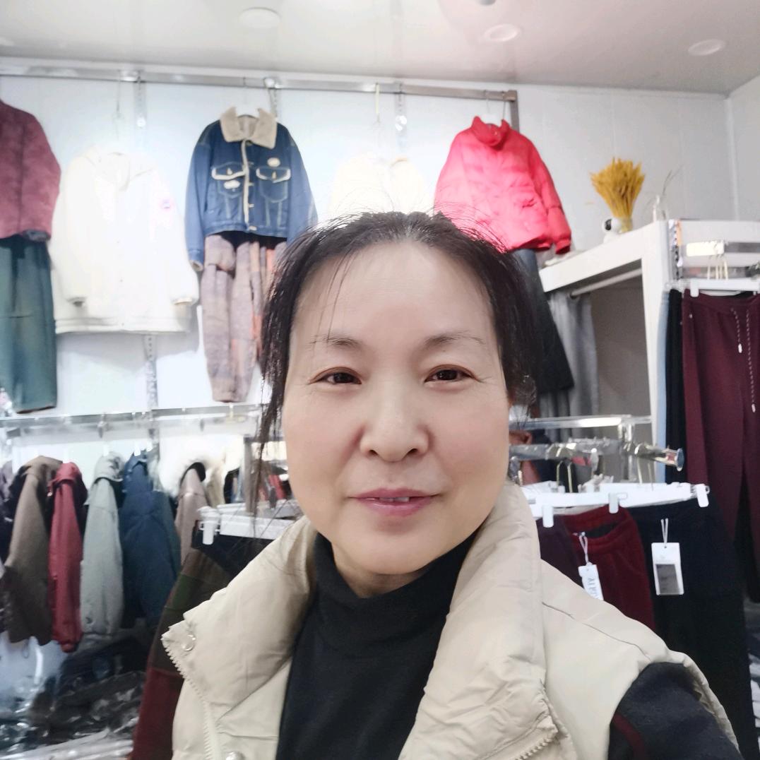 依派大码服饰