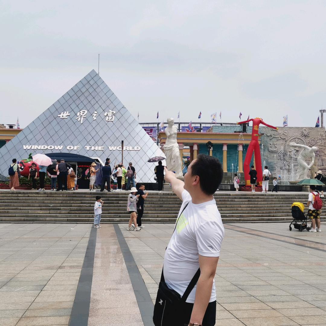 💫店小二嗬誮💫