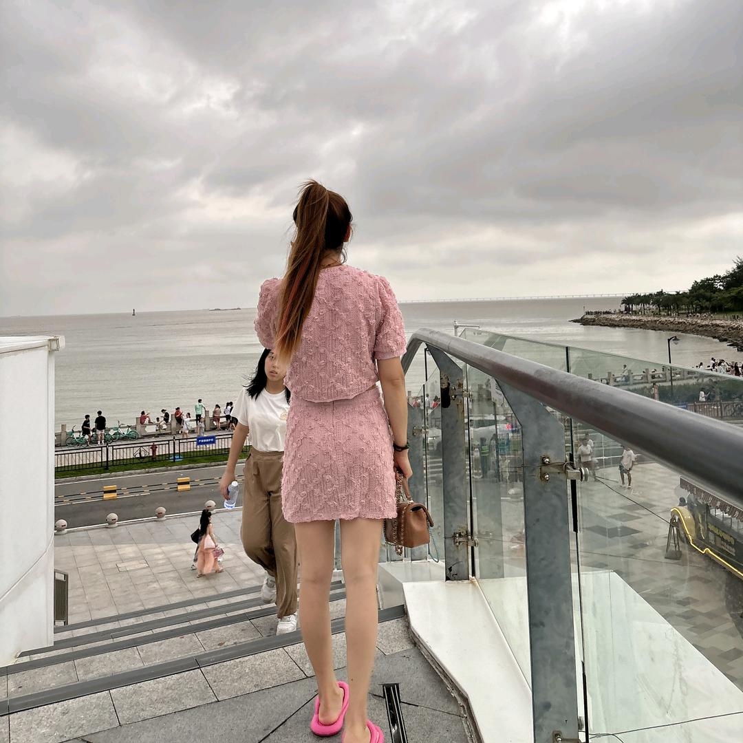 小群