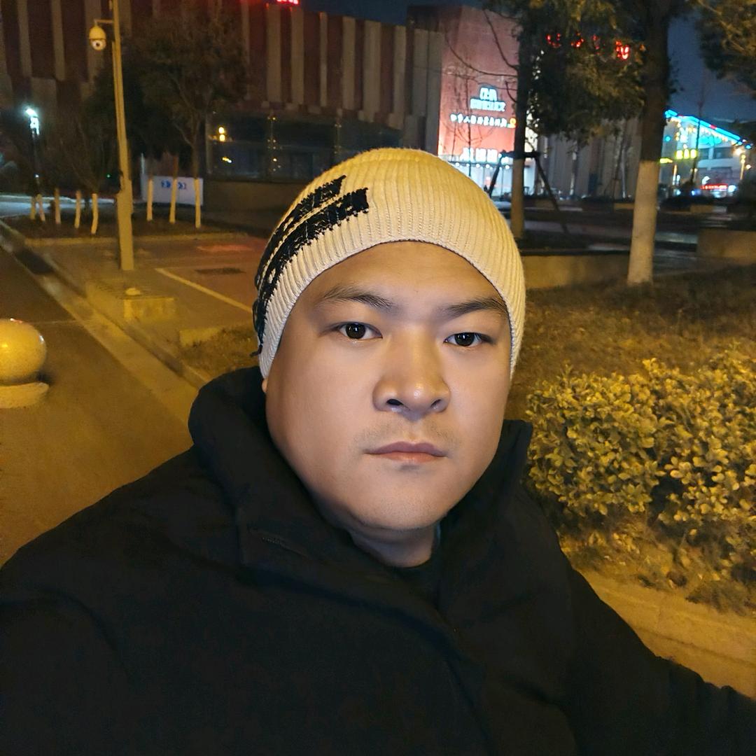 使者