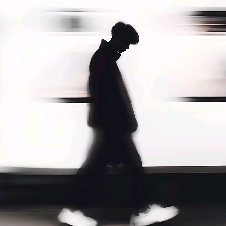 📶