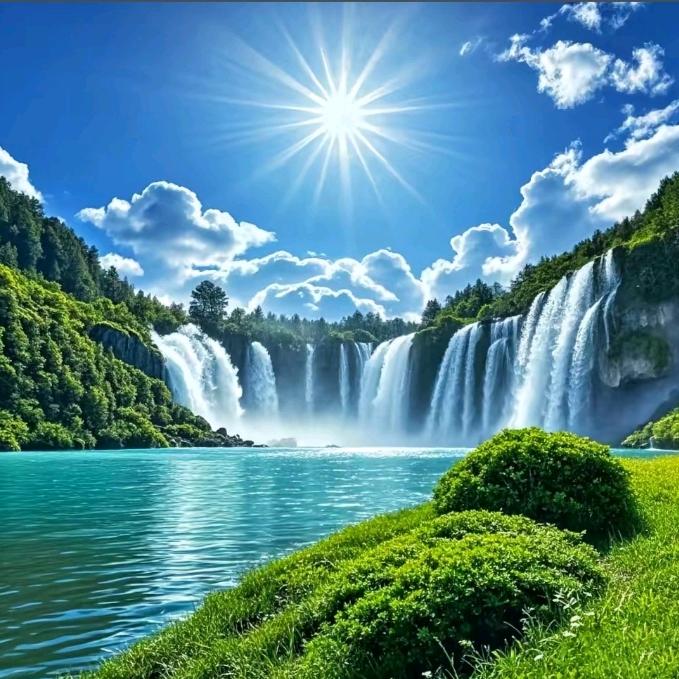 💫ঞ ꦿ知足 ໌້ᮨ常乐꧔ꦿ᭄?