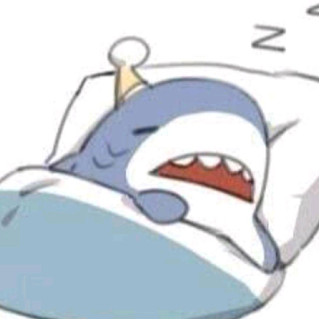 云初