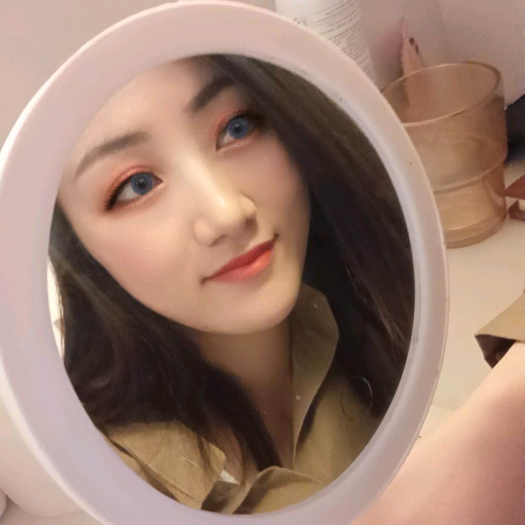 七月柒黄泥巴（媒婆）