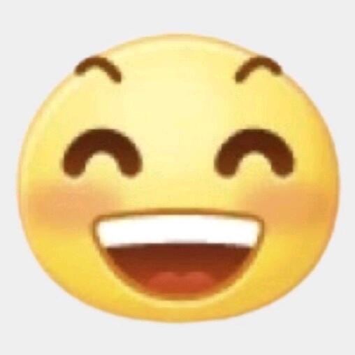 记得填写名字噢