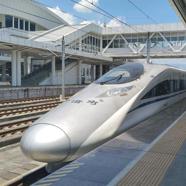 nxhl114514