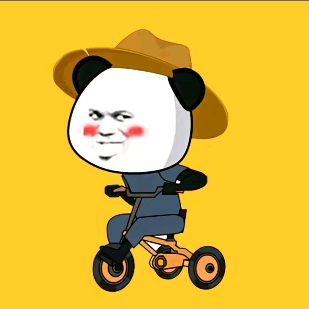 懒觉嘉宁在横店📷