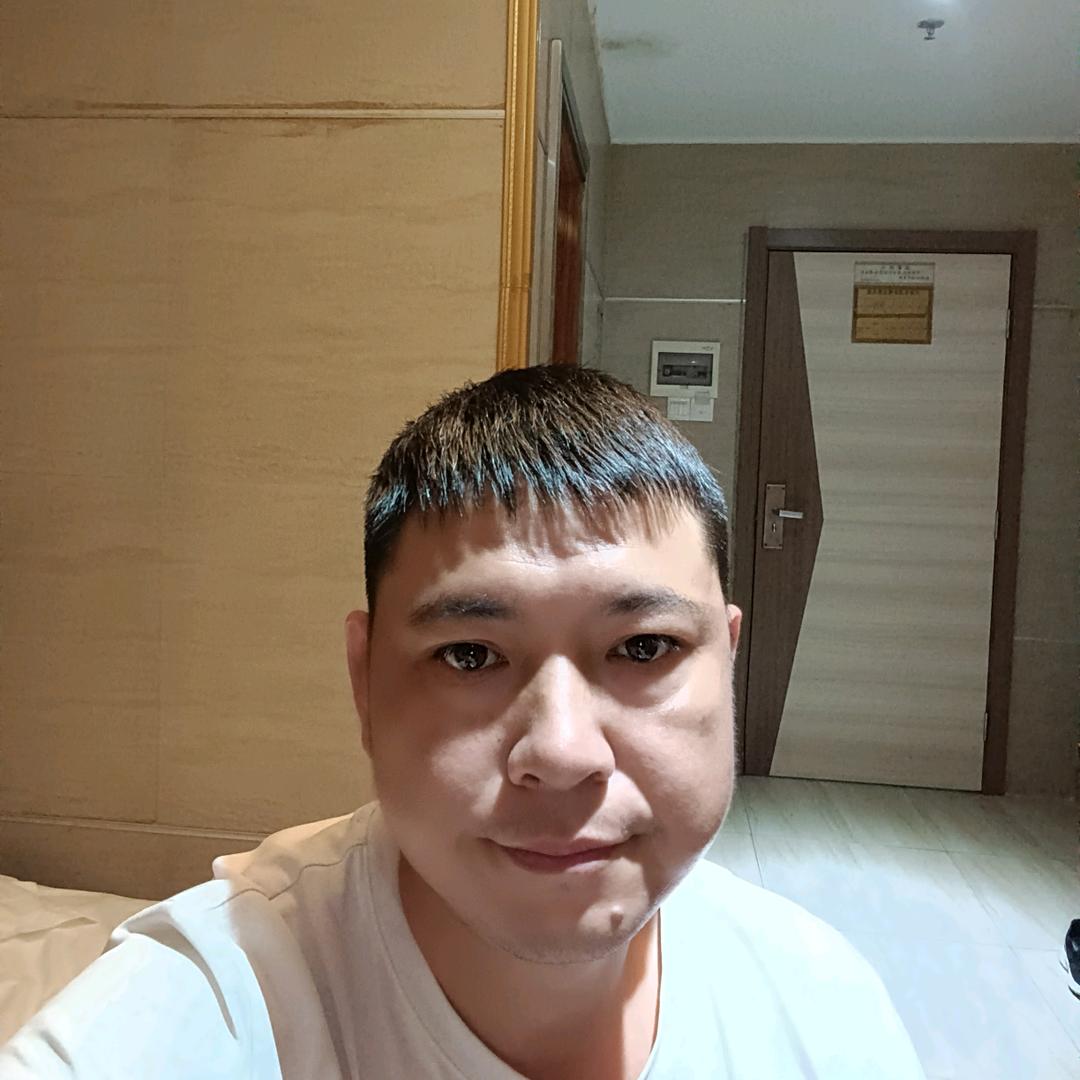 刘在我心里