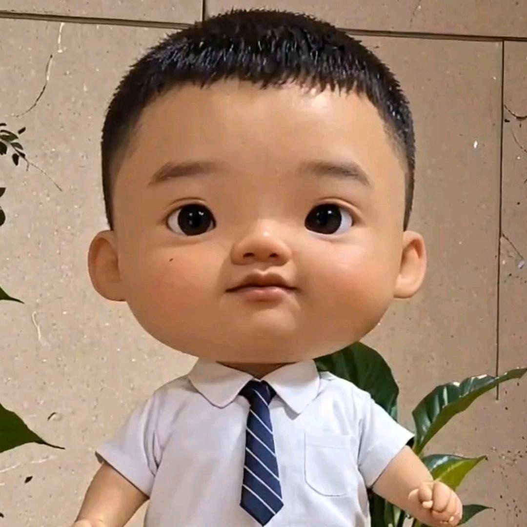 到位-理疗师