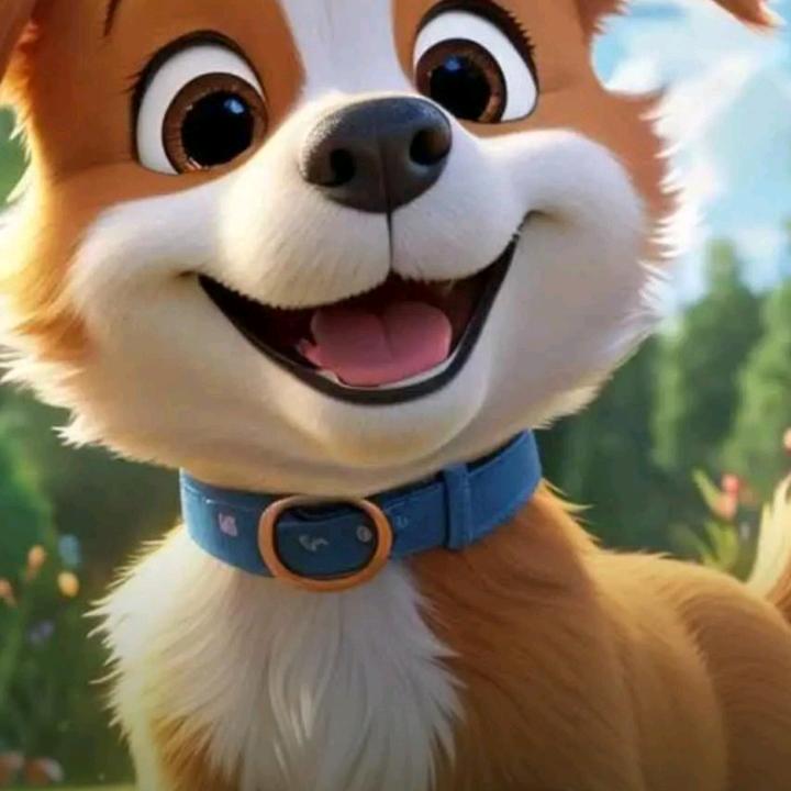 我是江苏常熟浪子，