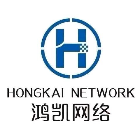 鸿凯软软-魔兽