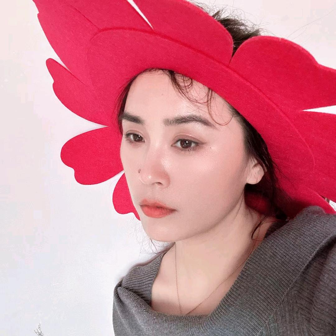 丁胖胖说高考