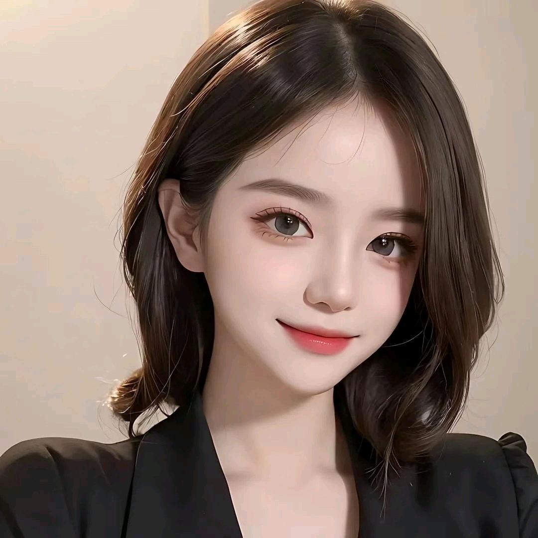 贝儿好物