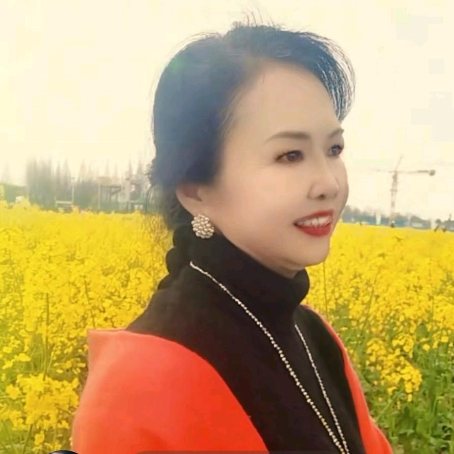 高琦