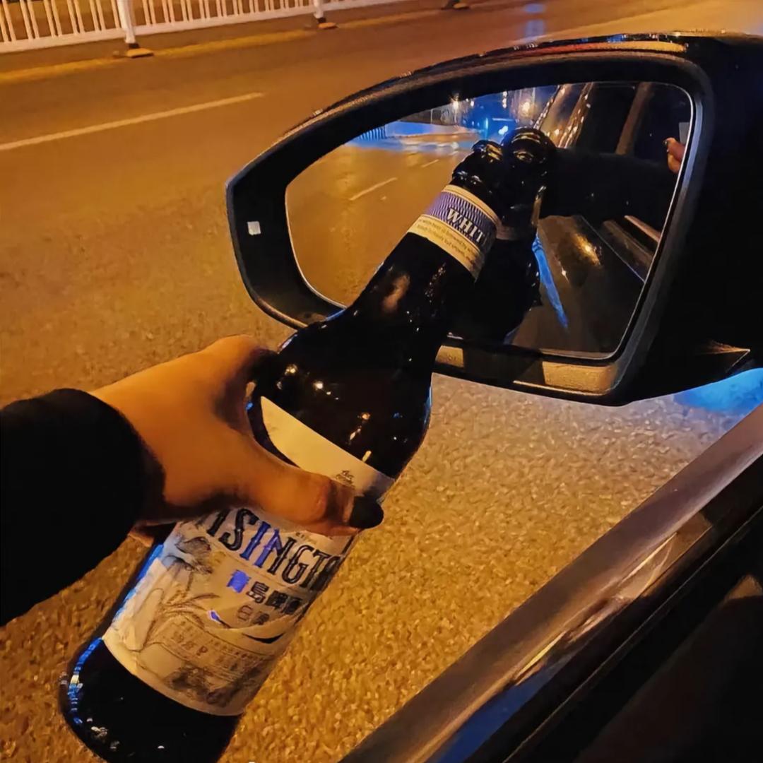 往后余生绝不将就