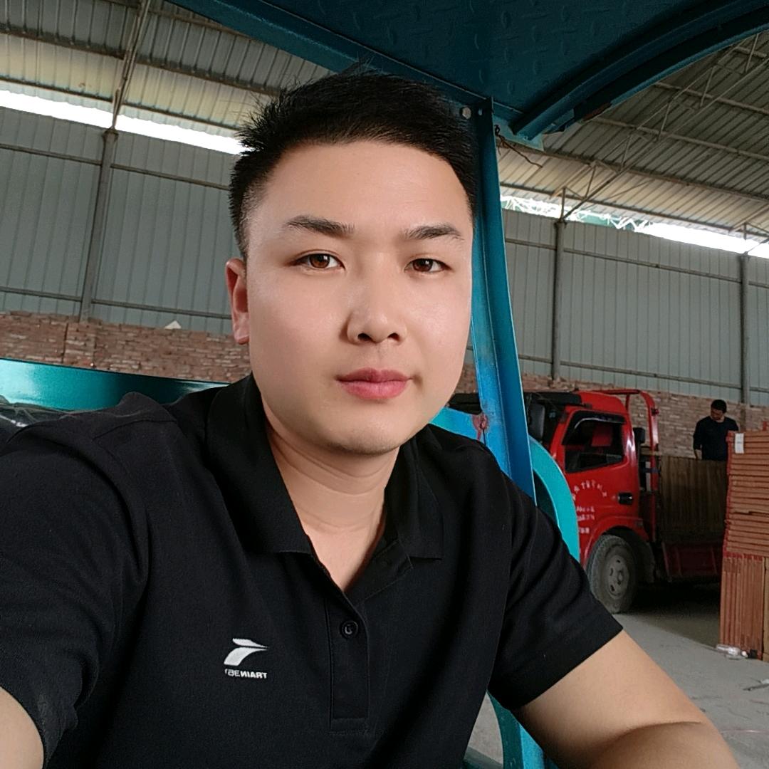 小辉辉