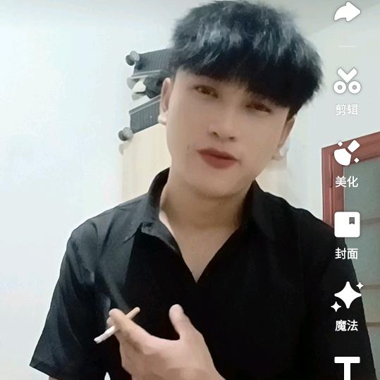 （山歌小二郎哥）661🎤