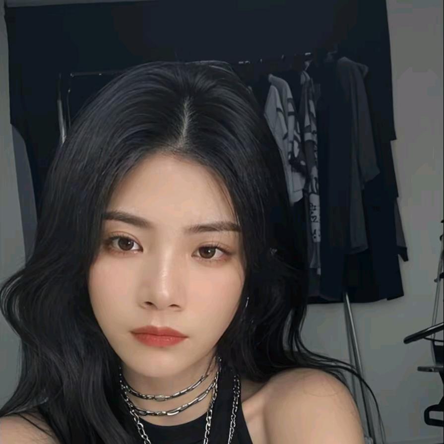 未来💞可期💖拒绝私聊