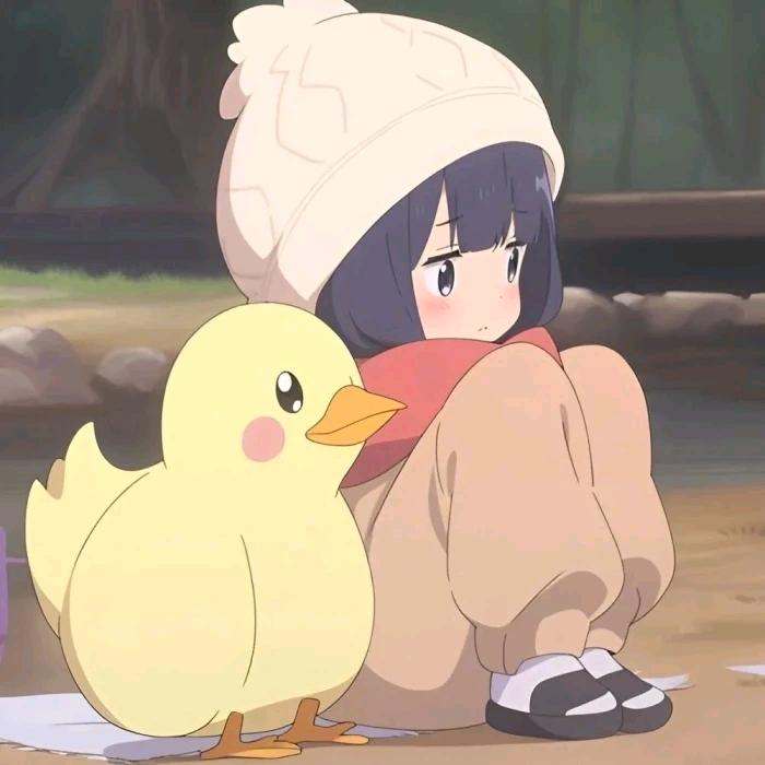 差点长成美女y