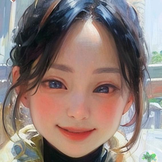 鲍氏全屋定制