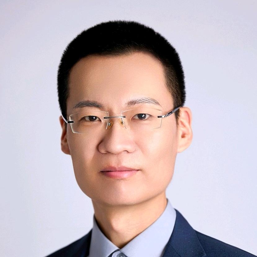 老尚说