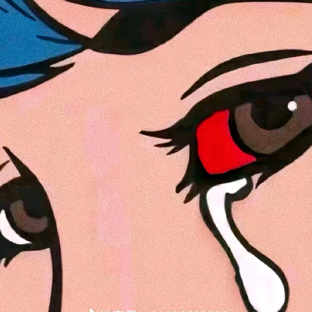 极速版不凡