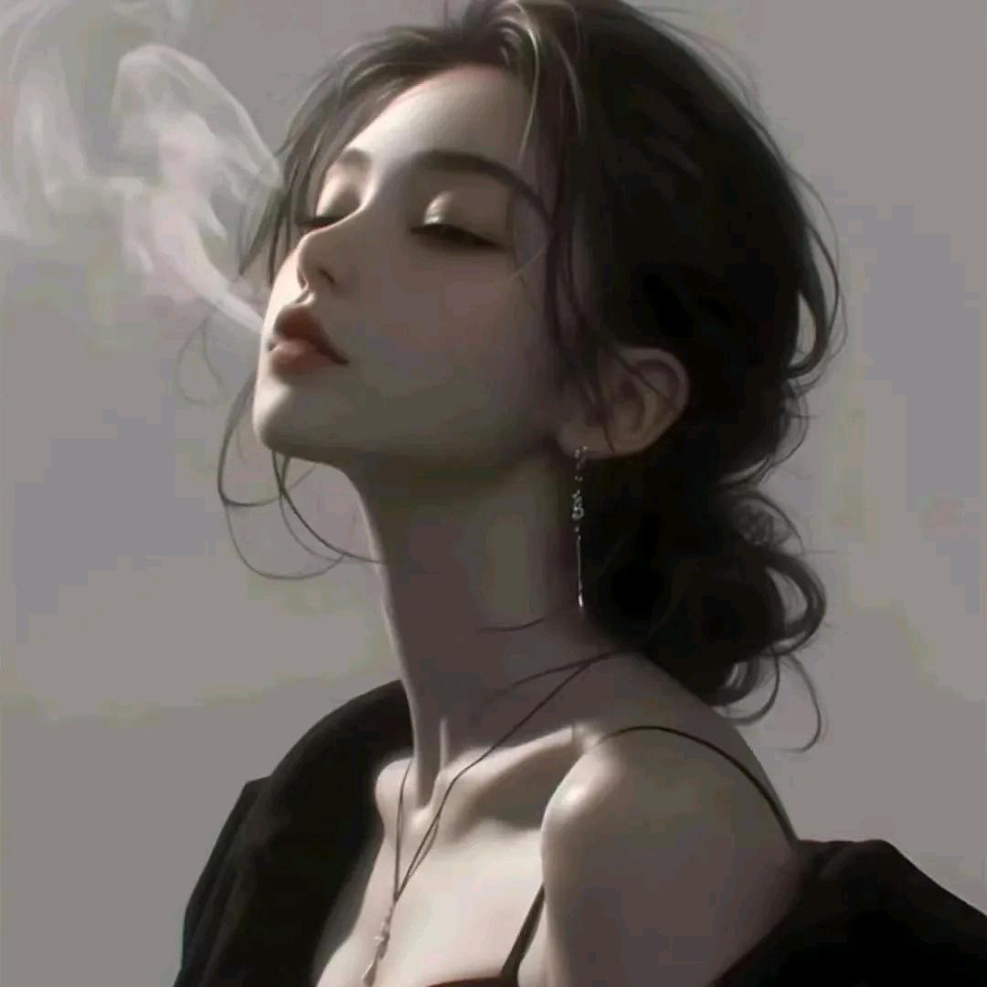wu姐姐✨✨连赞拉黑