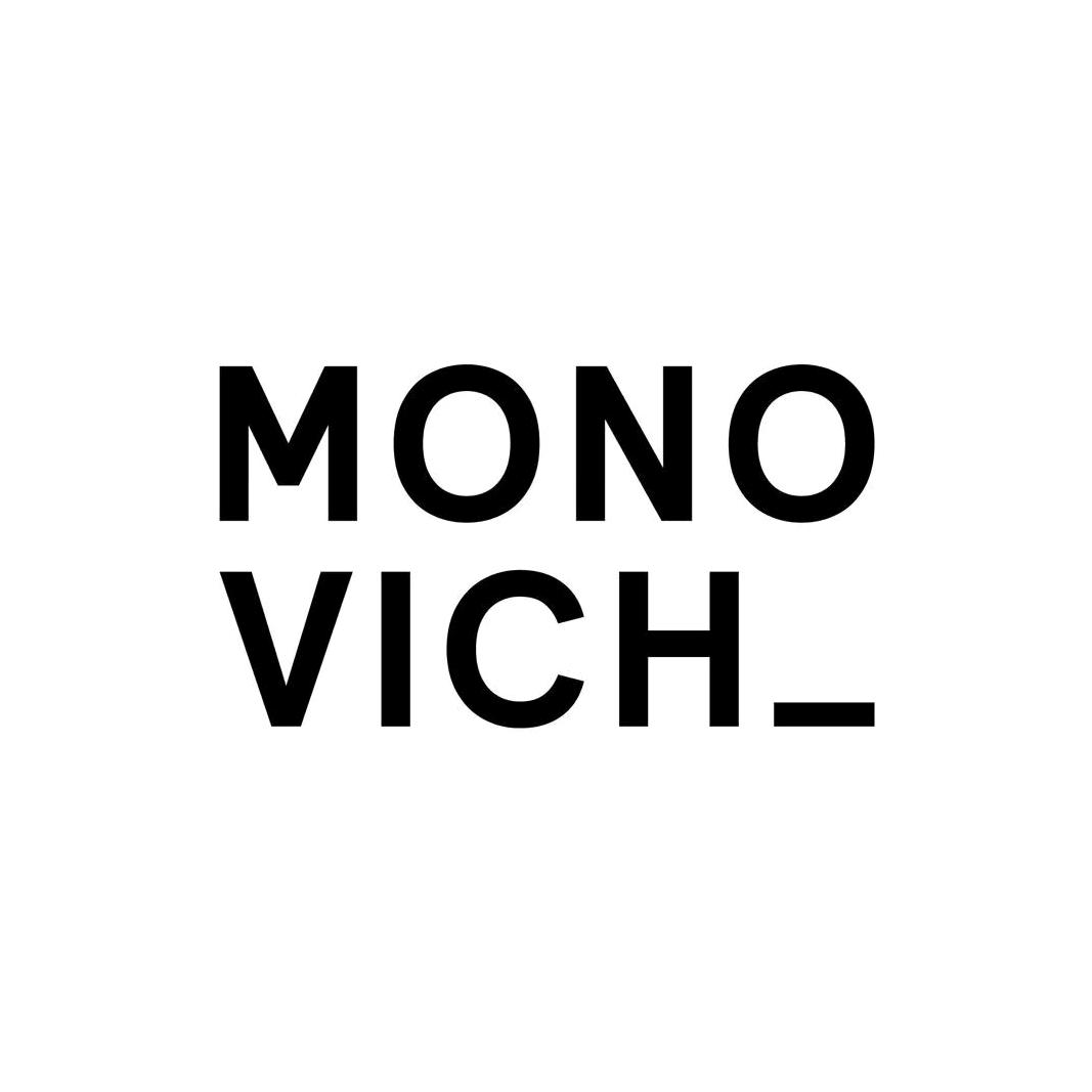 南京玛诺维希女装中央店