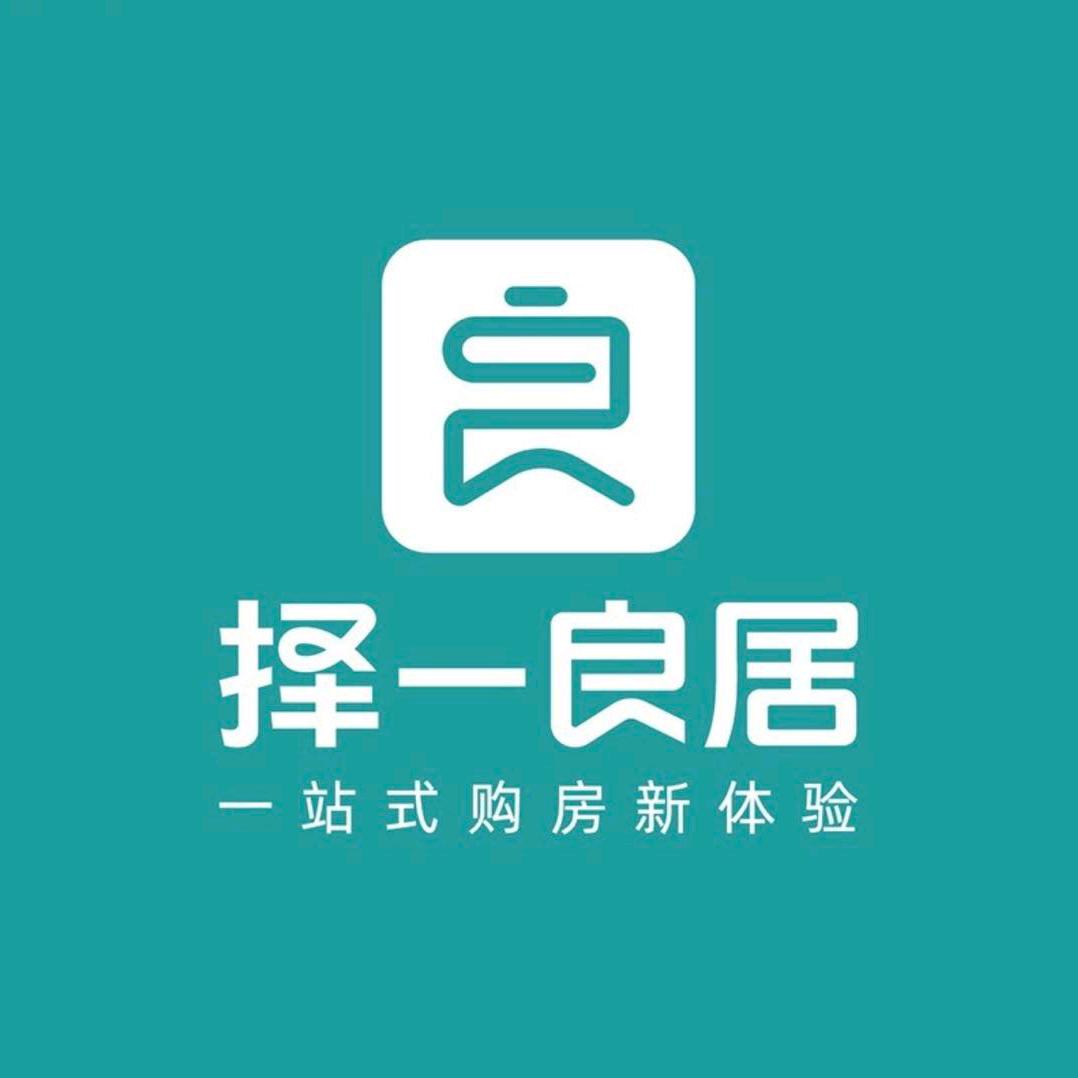 择一良居