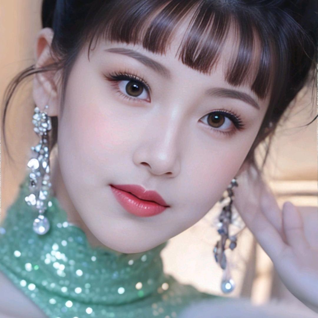 秘于红霞