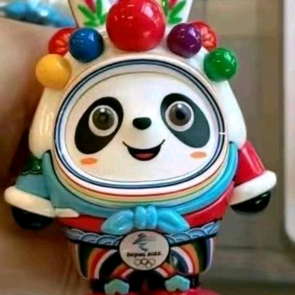 少爷 🇨🇳
