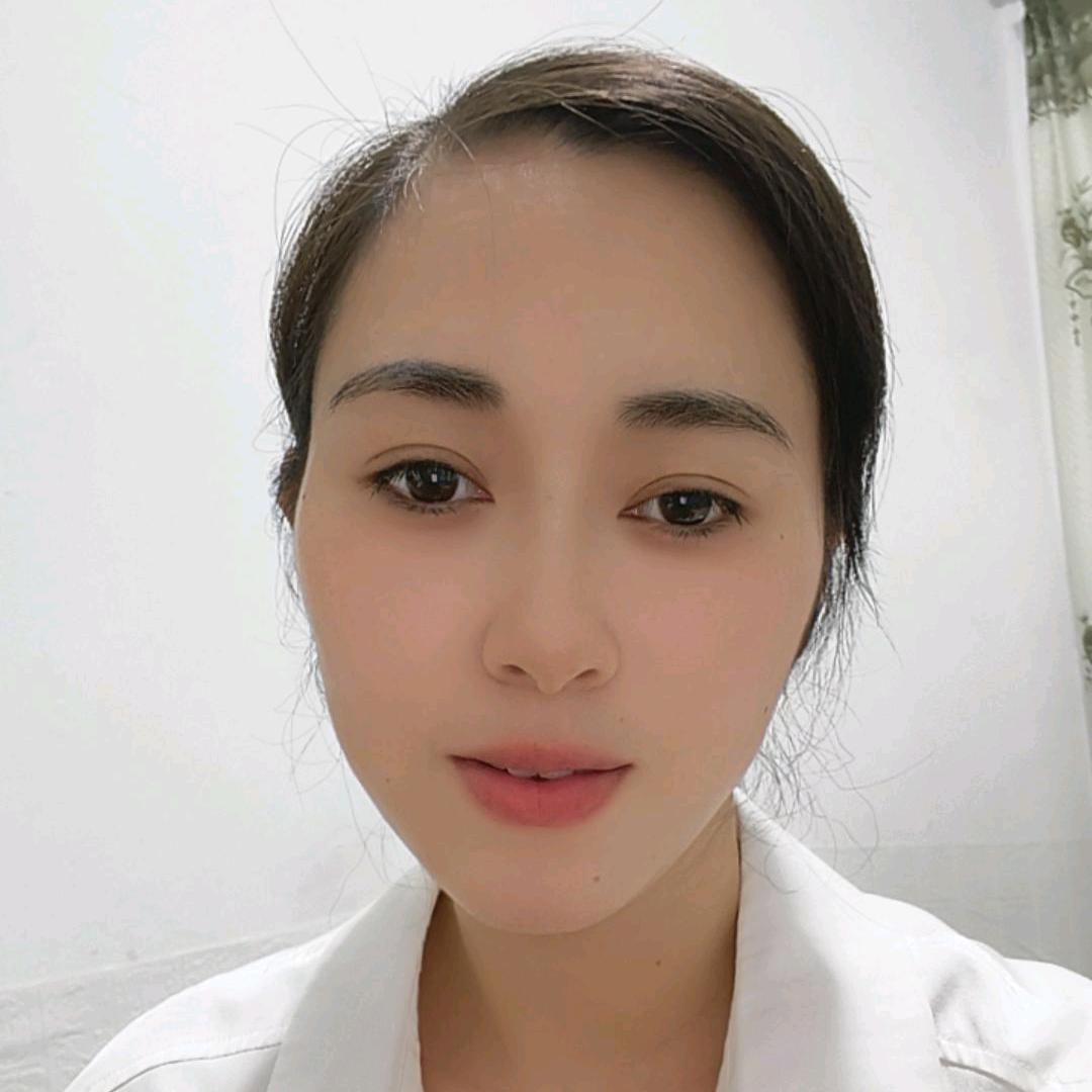 达利