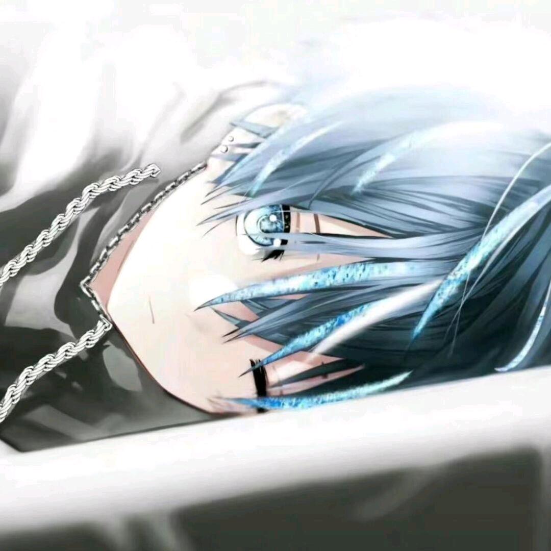 碎片
