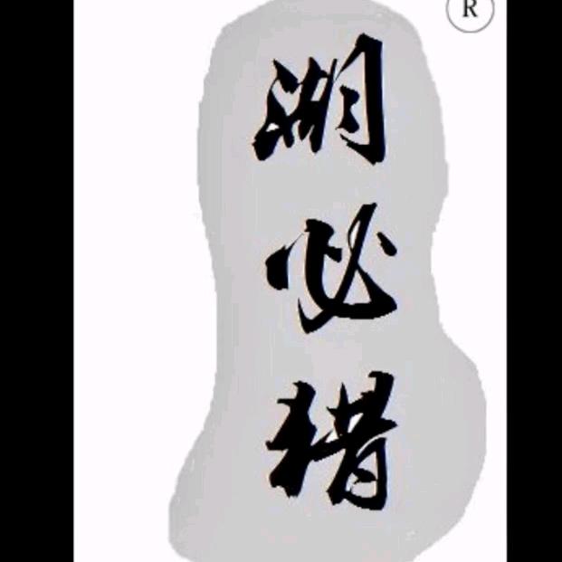 湖必猎-王军亮