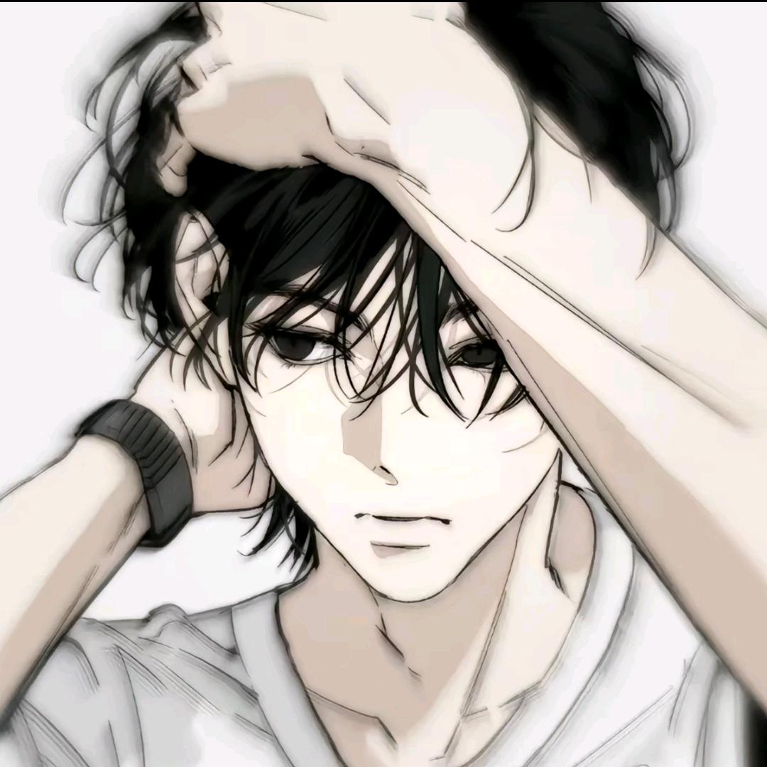 山谷（永劫无间）