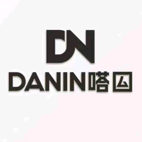 嗒囜品牌亲子装精选