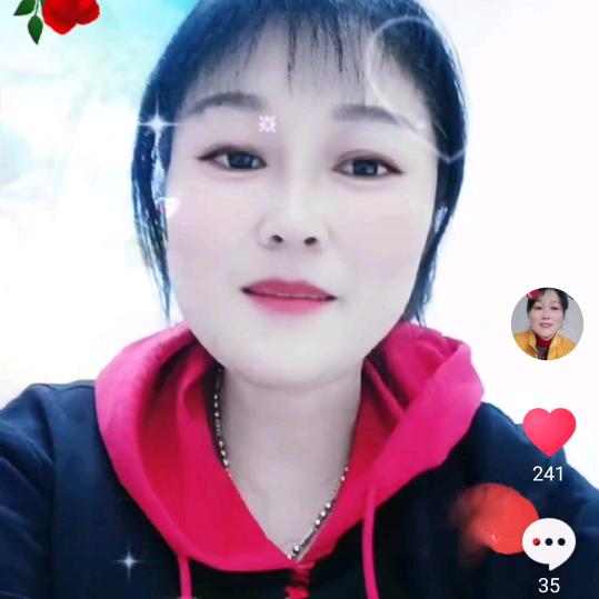 雪儿