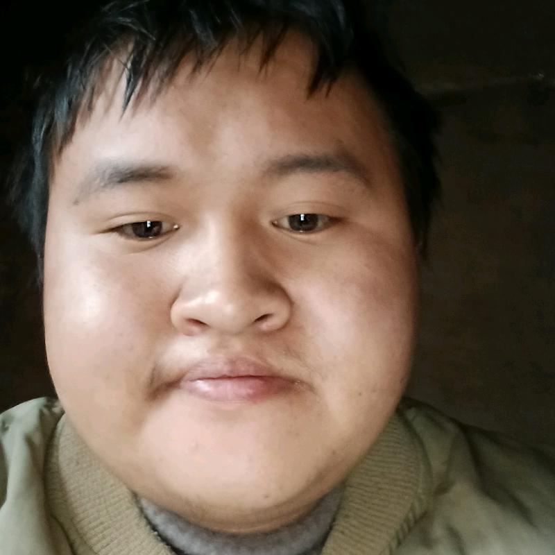 胡涛