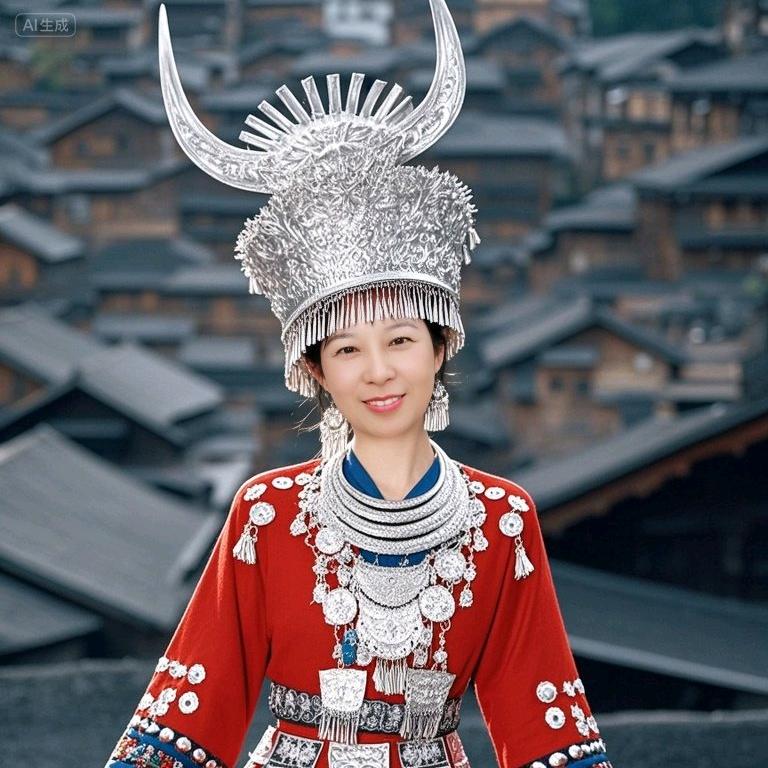 福建万姐(晚6:30开播)