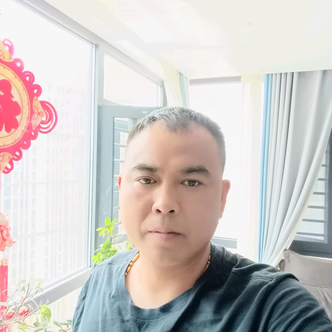 用户5959996018425