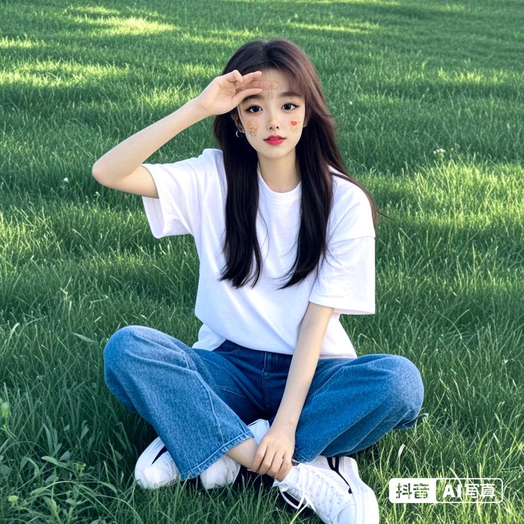 杨桃（欢乐斗地主）